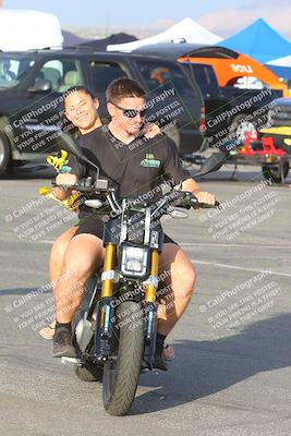 media/Sep-07-2024-2WTD (Sat) [[e39844daca]]/1-Around the Pits/